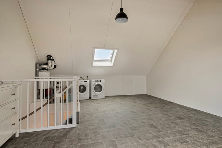 Foto 24 van De Stomphorst 46