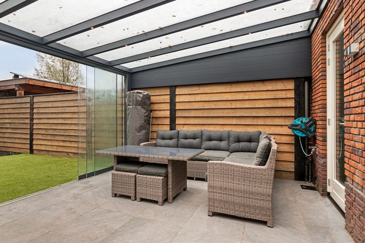 Foto 25 van De Stomphorst 46