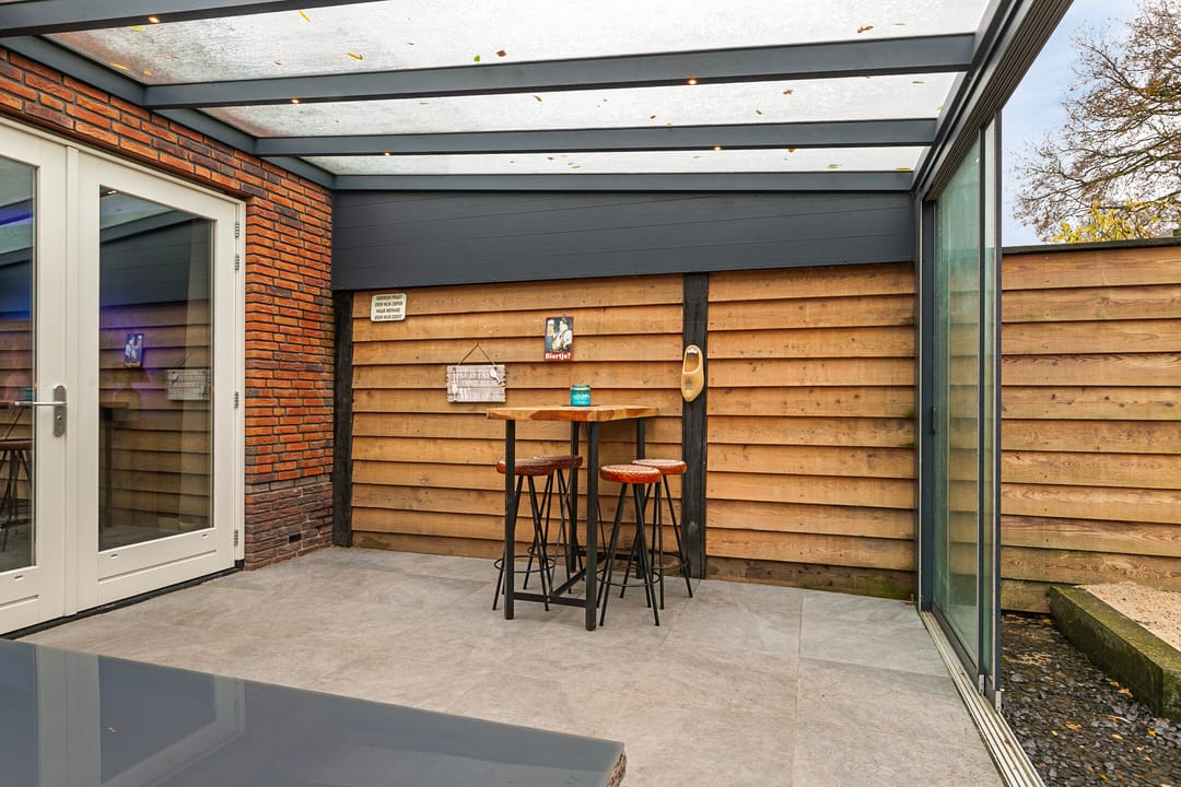 Foto 26 van De Stomphorst 46