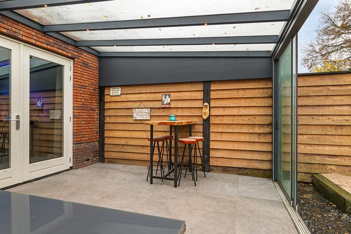 Foto 26 van De Stomphorst 46