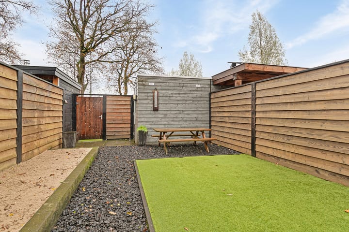 Foto 27 van De Stomphorst 46