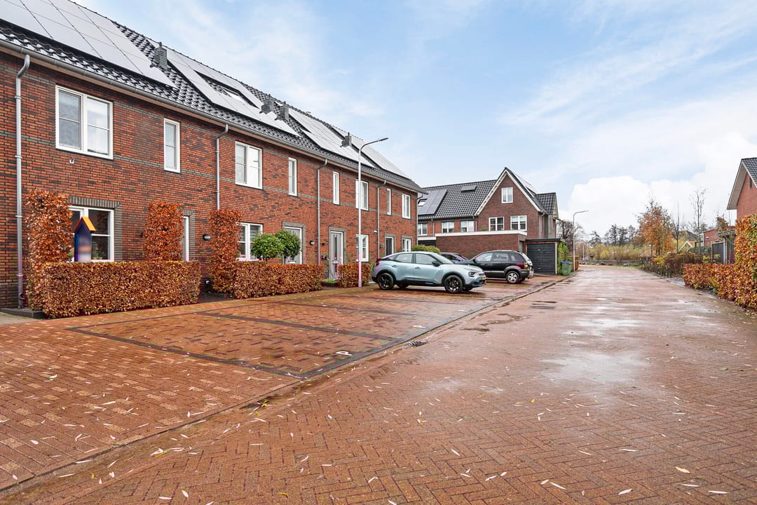 Foto 28 van De Stomphorst 46