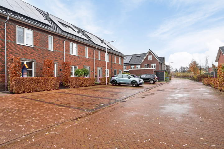 Foto 28 van De Stomphorst 46