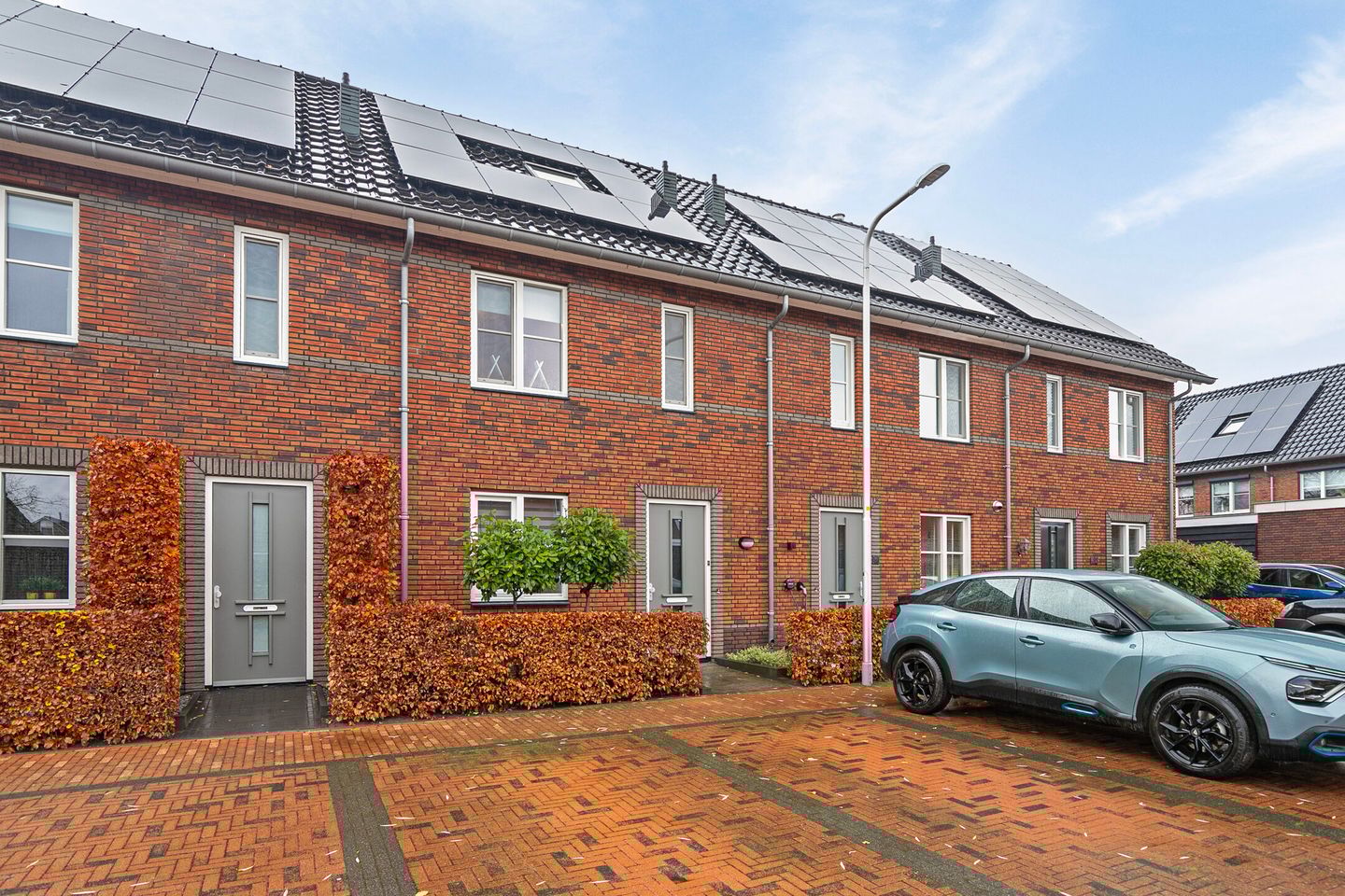 Foto 29 van De Stomphorst 46