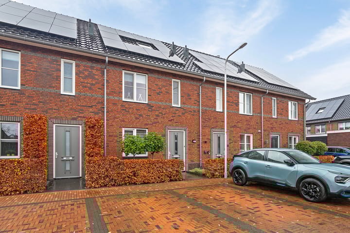 Foto 29 van De Stomphorst 46