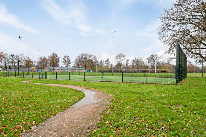 Foto 30 van De Stomphorst 46