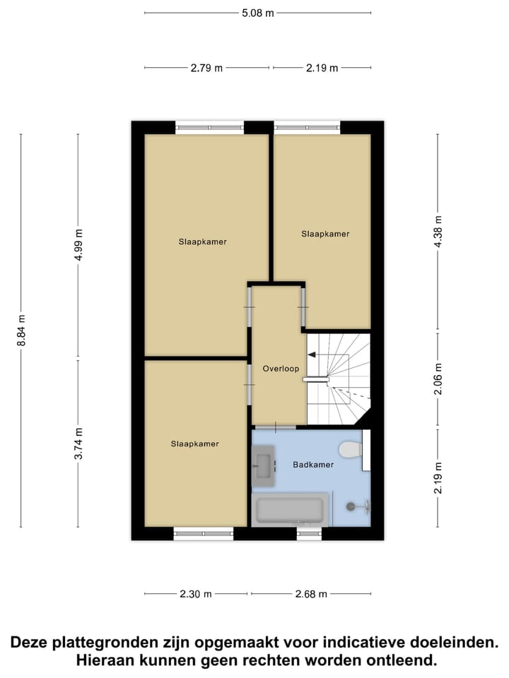 Foto 32 van De Stomphorst 46