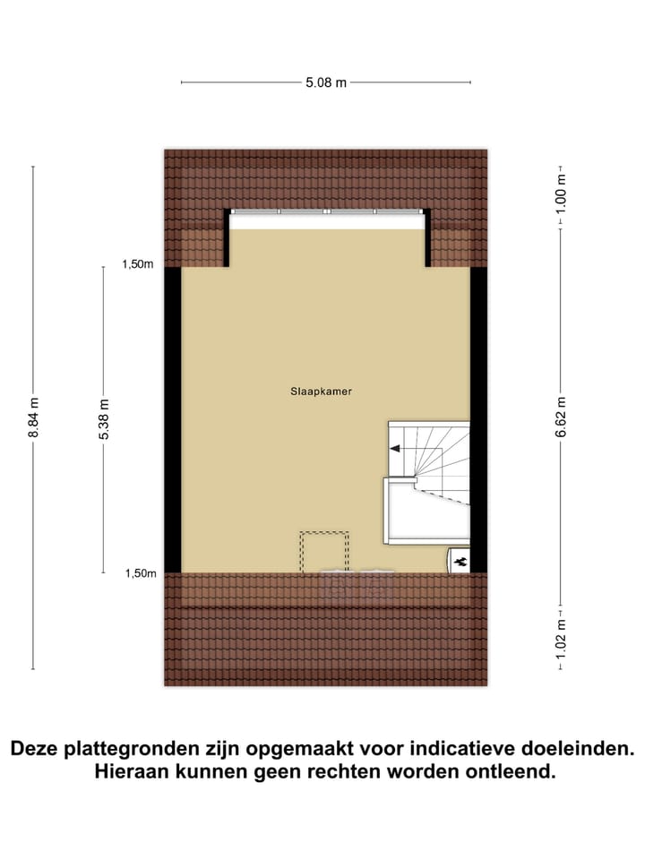 Foto 33 van De Stomphorst 46