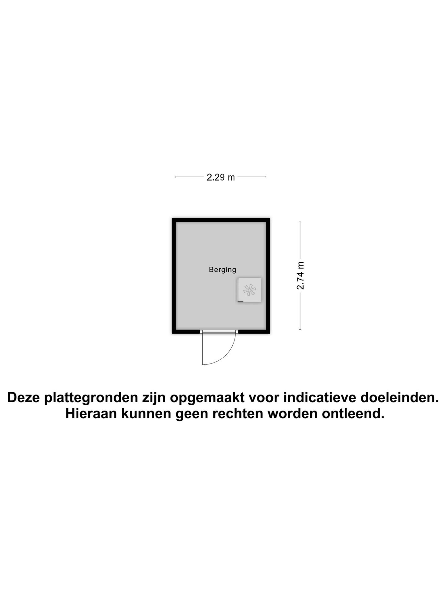 Foto 34 van De Stomphorst 46