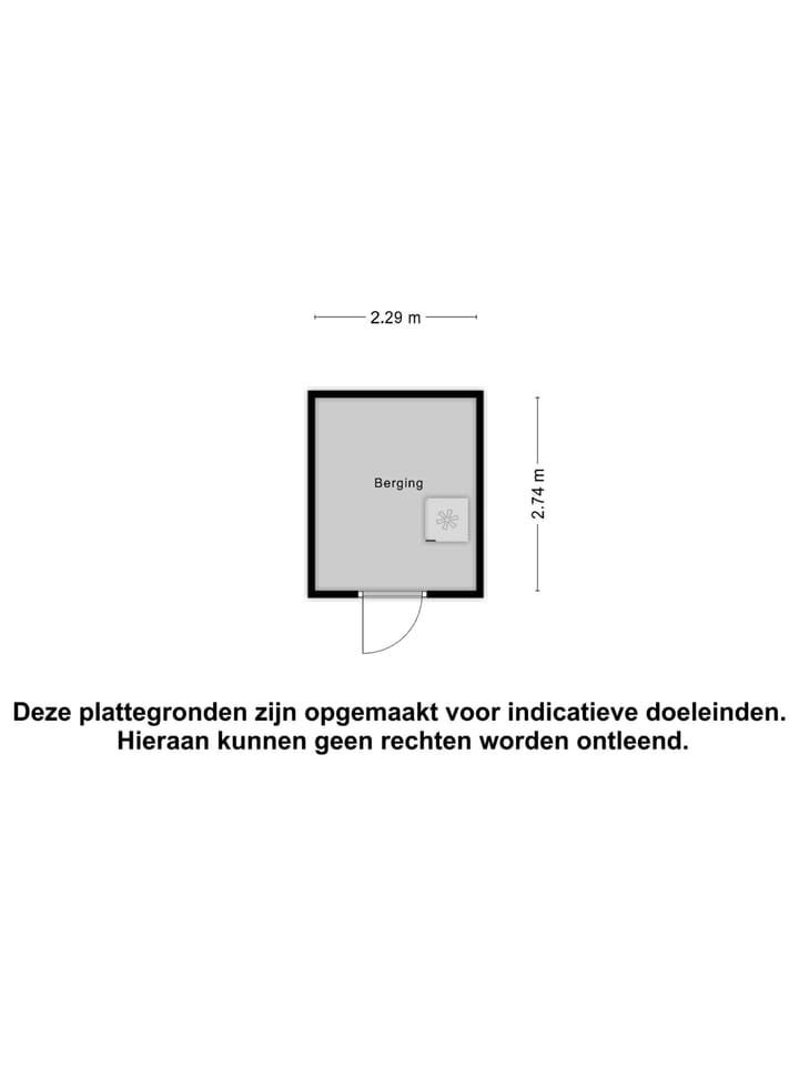 Foto 34 van De Stomphorst 46