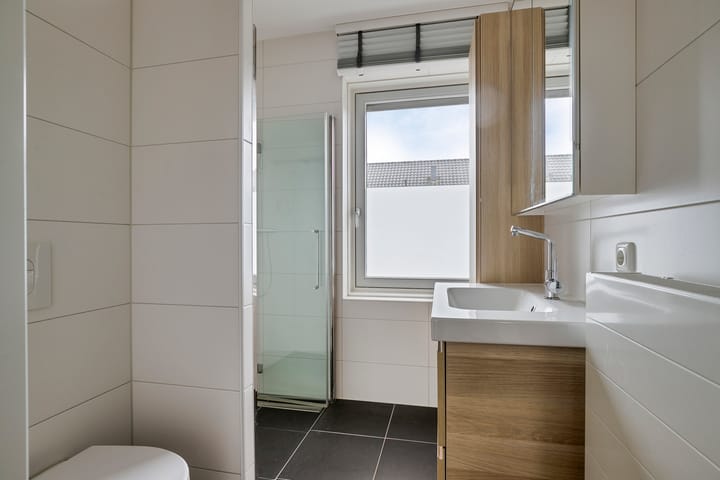 Foto 4 van Caligastraat 2