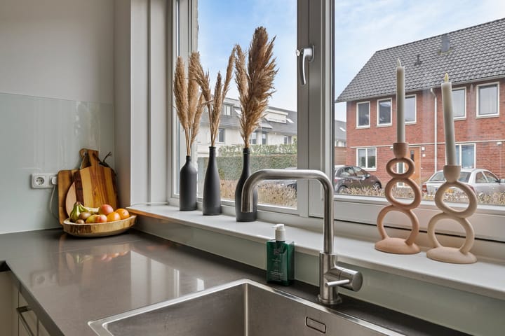 Photo 15 of Caligastraat 2