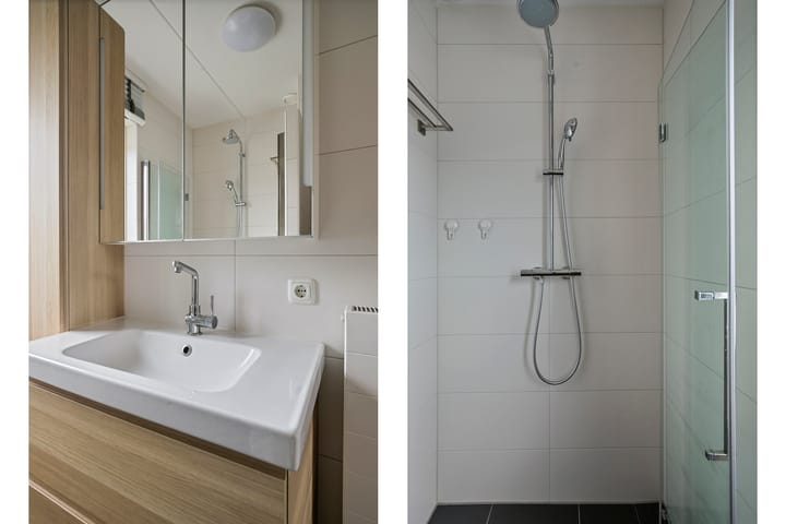 Photo 20 of Caligastraat 2