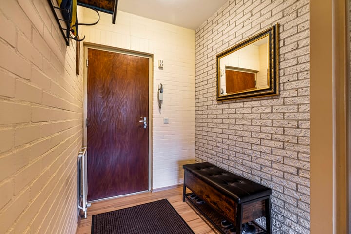 Foto 4 van Hageweg "'t Centrum" 243