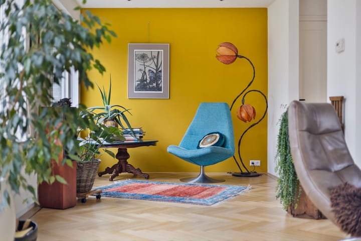 Foto 9 van Meijerswegje 4