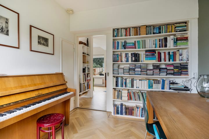 Foto 13 van Meijerswegje 4