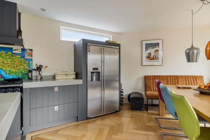 Foto 24 van Meijerswegje 4