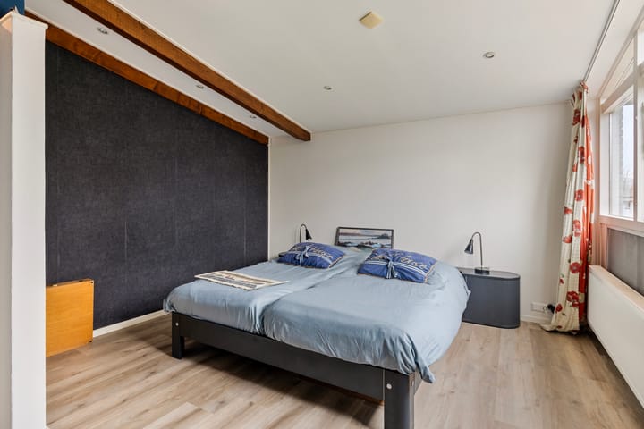 Foto 28 van Meijerswegje 4