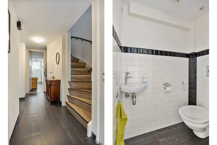 Foto 27 van Meijerswegje 4