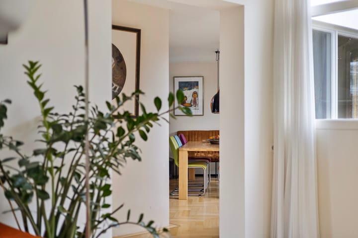 Foto 15 van Meijerswegje 4