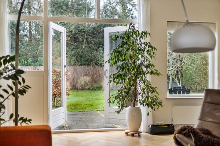 Foto 5 van Meijerswegje 4