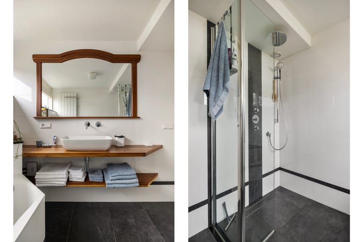 Foto 36 van Meijerswegje 4