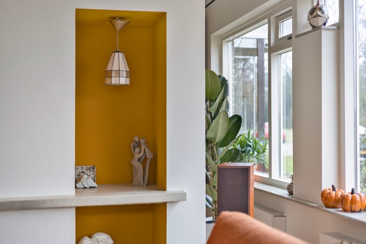 Foto 6 van Meijerswegje 4