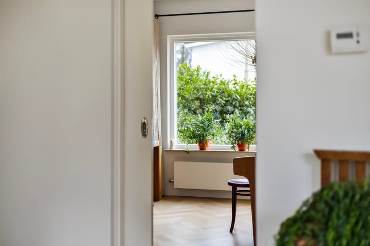 Foto 10 van Meijerswegje 4