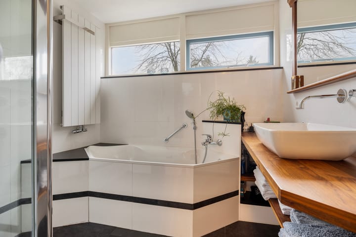 Foto 37 van Meijerswegje 4