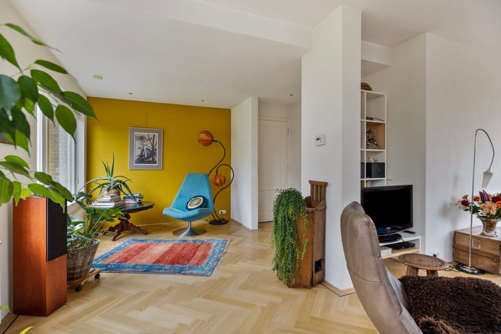 Foto 7 van Meijerswegje 4