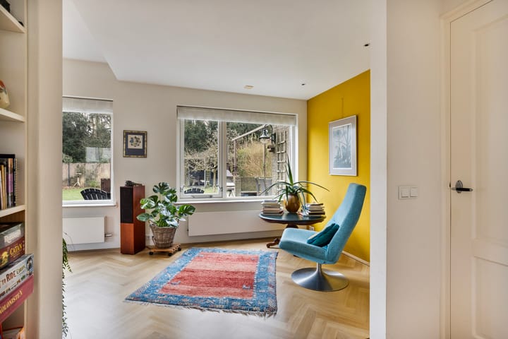 Foto 8 van Meijerswegje 4