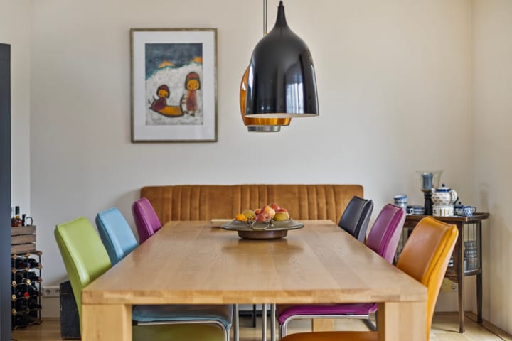 Foto 19 van Meijerswegje 4