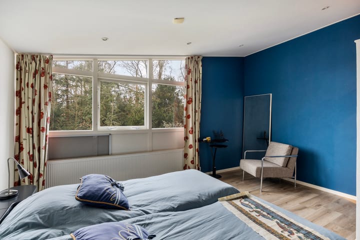 Foto 29 van Meijerswegje 4