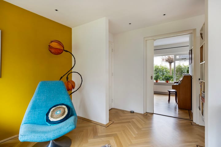 Foto 11 van Meijerswegje 4