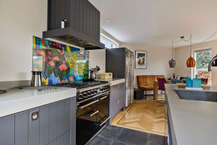 Foto 22 van Meijerswegje 4