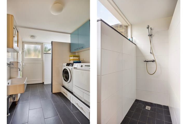 Foto 25 van Meijerswegje 4