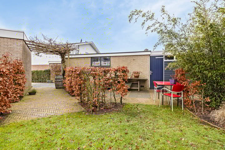 Foto 45 van Meijerswegje 4