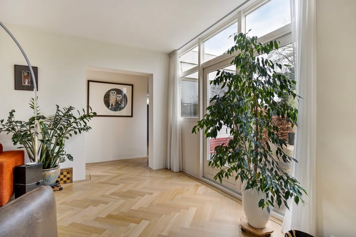 Foto 14 van Meijerswegje 4