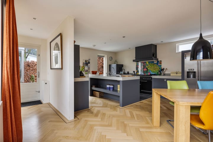 Foto 18 van Meijerswegje 4