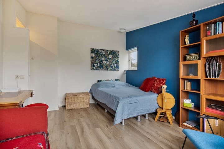 Foto 31 van Meijerswegje 4