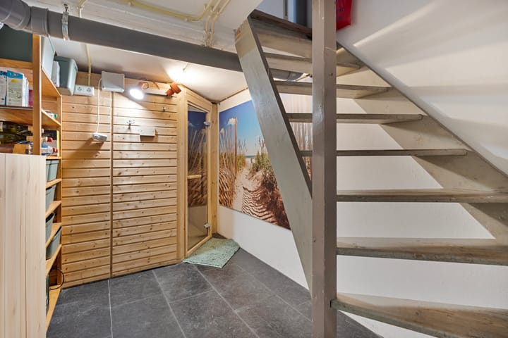 Foto 26 van Meijerswegje 4