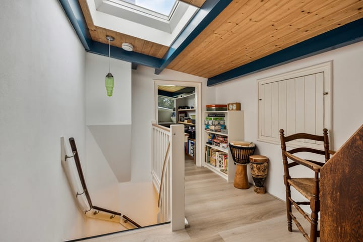 Foto 38 van Meijerswegje 4