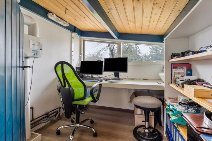 Foto 39 van Meijerswegje 4