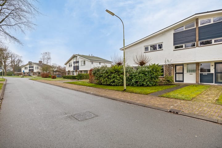 Foto 52 van Meijerswegje 4