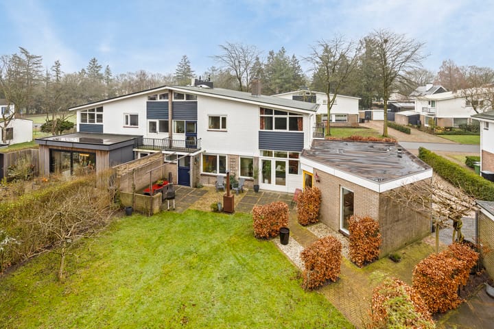 Foto 41 van Meijerswegje 4