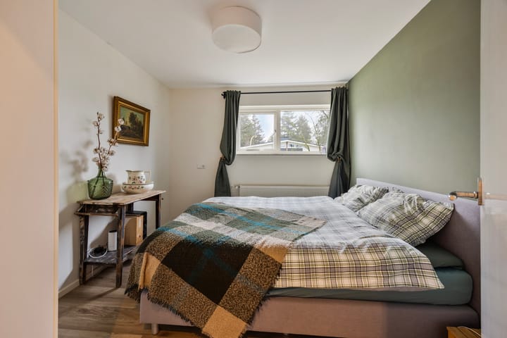 Foto 32 van Meijerswegje 4