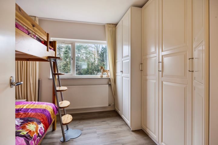 Foto 33 van Meijerswegje 4