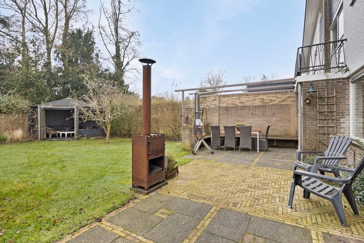 Foto 43 van Meijerswegje 4