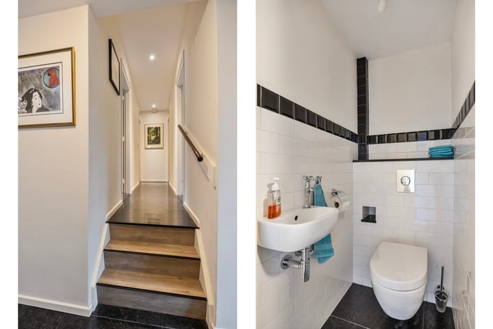 Foto 35 van Meijerswegje 4