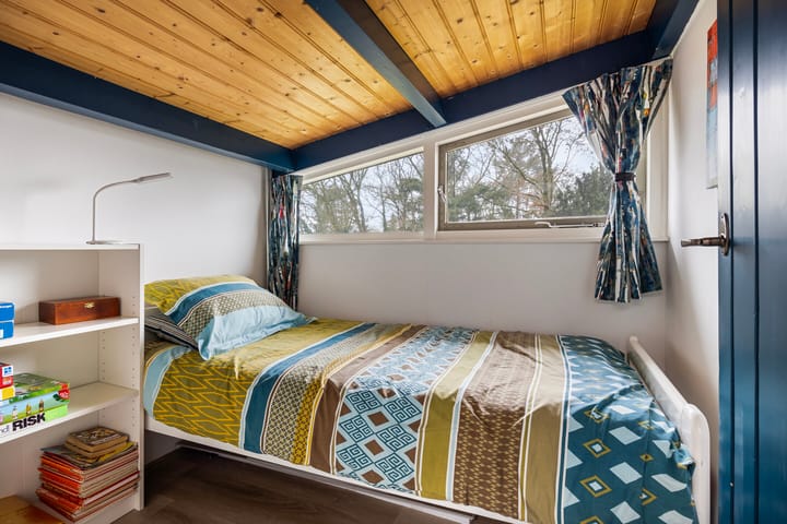 Foto 40 van Meijerswegje 4